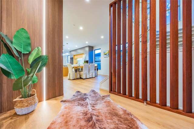 10 Monte Cristal Avenue Swanson_3