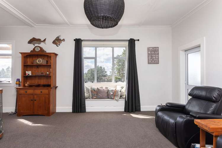 133 Adelaide Road Dannevirke_8