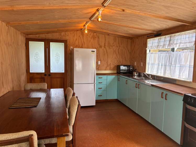 98 Pukehina Parade Pukehina_8