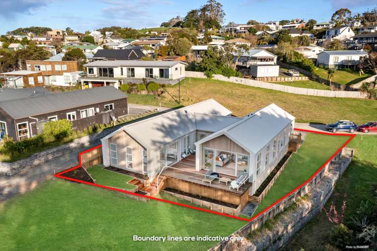 1 Wendy Hood Way Snells Beach_19