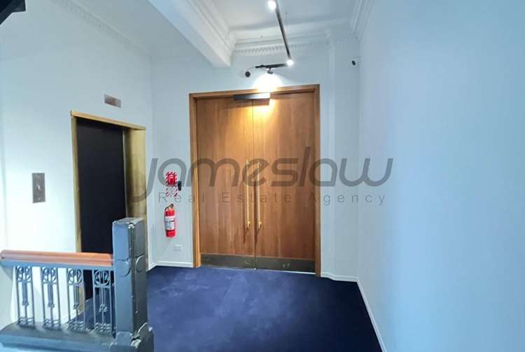 GF/53 High Street City Centre_7