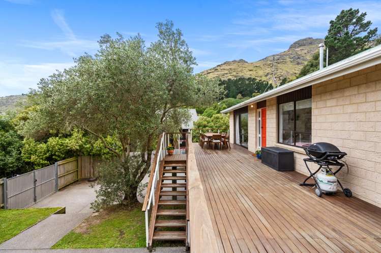 15 Heathvale Place Heathcote Valley_20