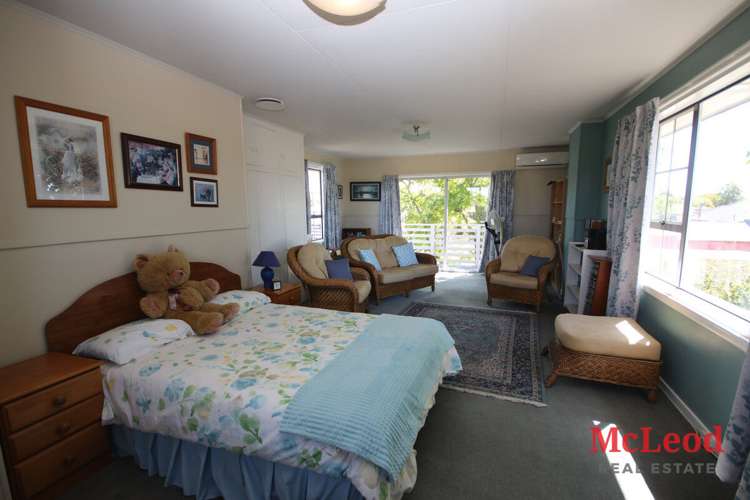 36 Harrison Street Allenton_9