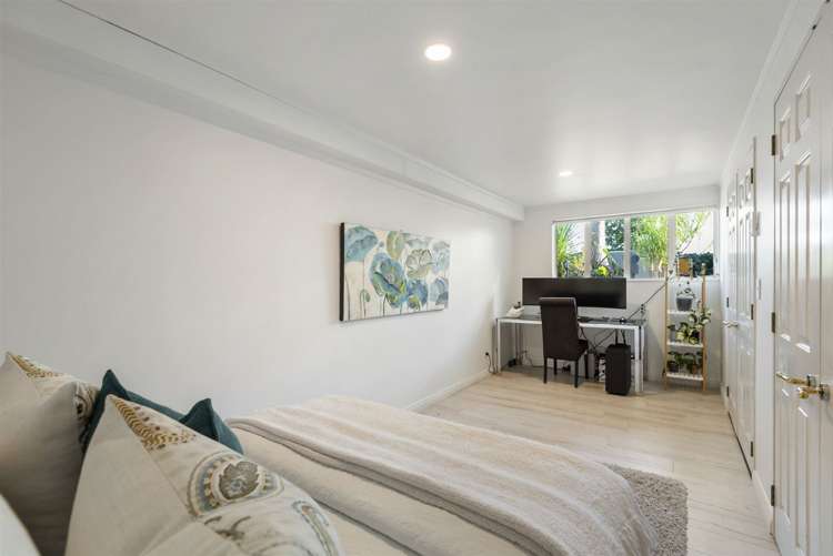 1/11 Pine Ridge Terrace Hauraki_24