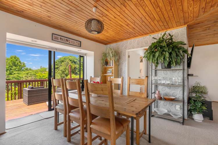 49 George Point Road Onerahi_6