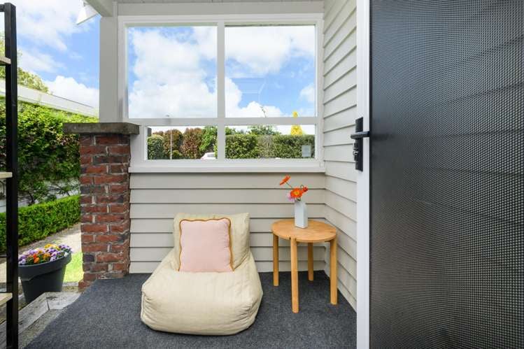 9 Rongopai Street Palmerston North_16