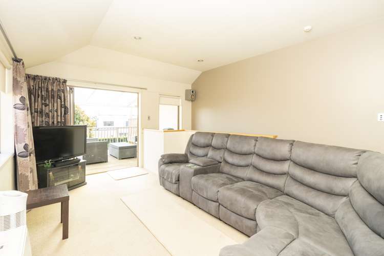 1211c Victoria Street Whitiora_11