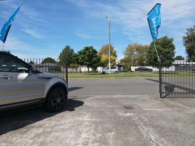 92 Taradale Road Onekawa_1