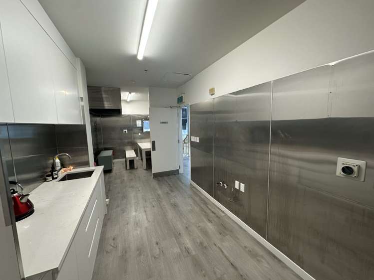 Unit 1C and 1D/178 Broadway Street Newmarket_6