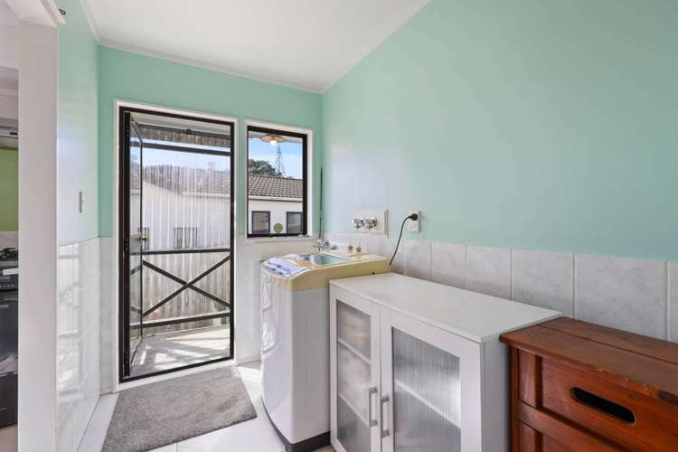 61 Hale Crescent Bayview_24