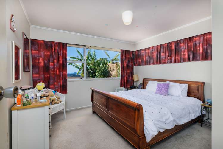 22 Goffe Drive Paihia_11