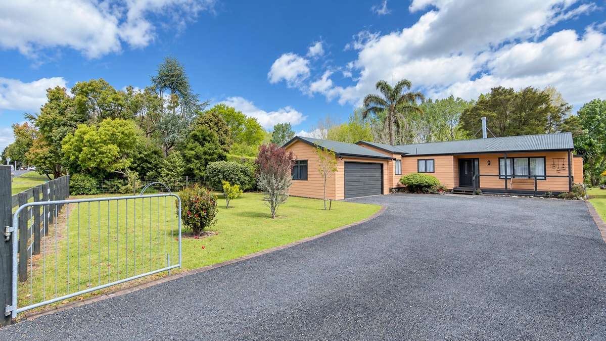 31 Puriri Valley Road_0