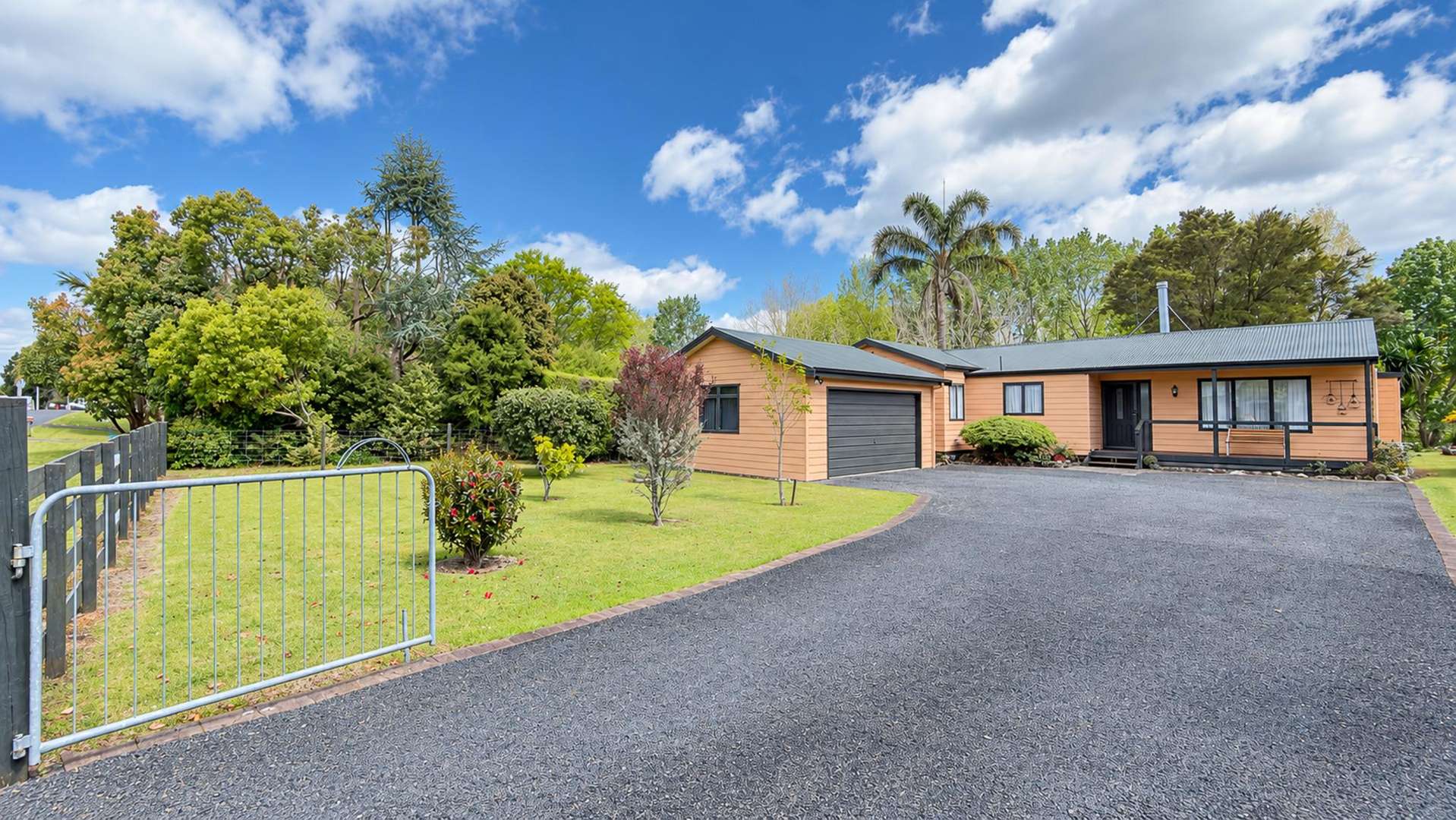 31 Puriri Valley Road Puriri_0