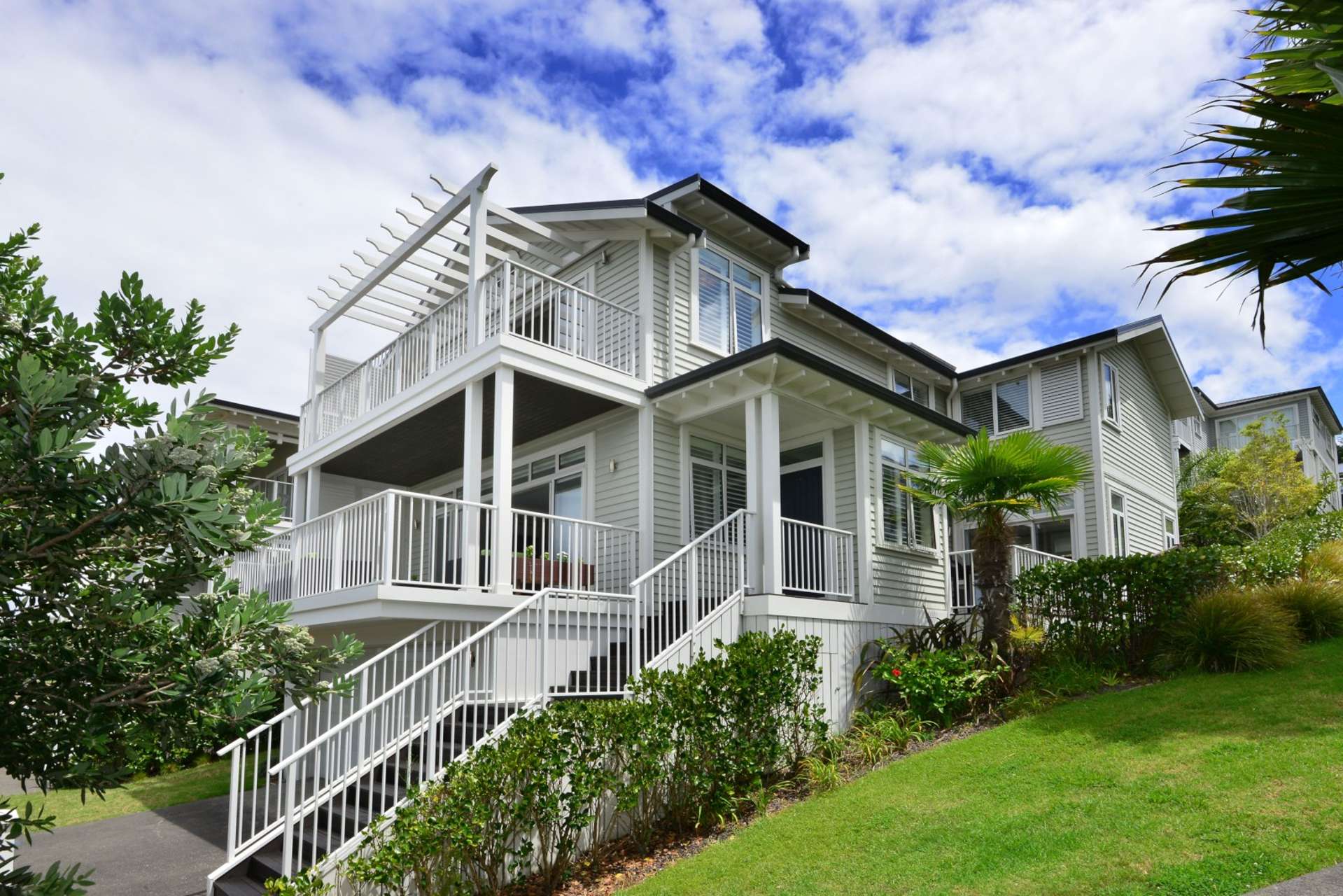 19 Landmark Terrace Orewa_0