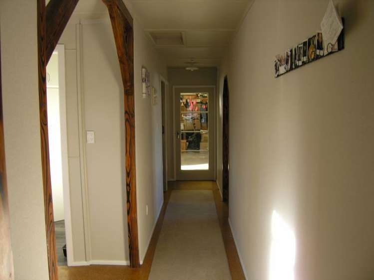 13b Prospect Avenue Tirau_6