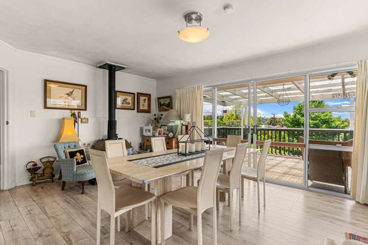 28 Pyle Road West One Tree Point_12