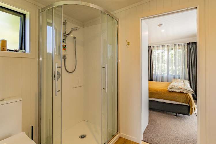 10 Marino Street Rangataua_9