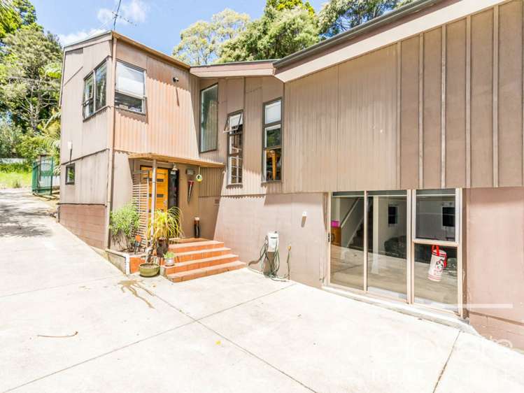 6 Brownie Road Laingholm_1