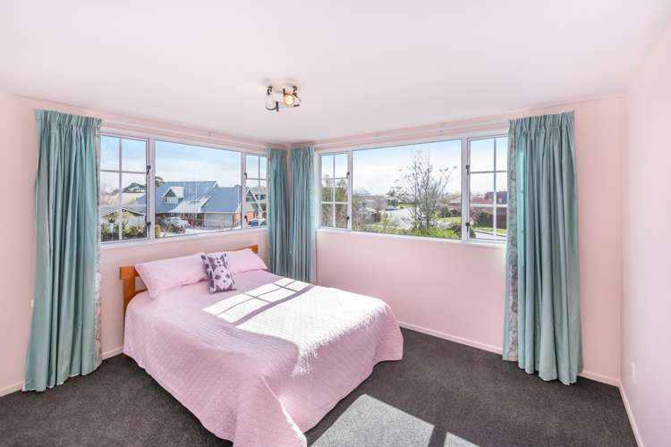 21 Mansfield Drive Kaiapoi_22