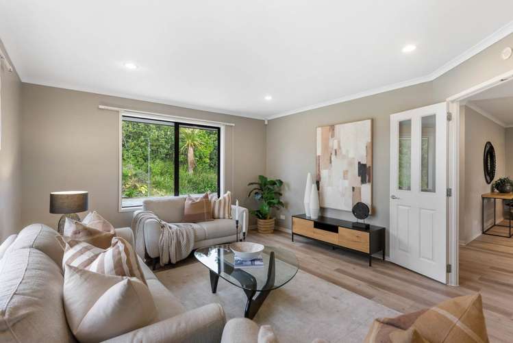 62A Viv Davie-Martin Drive Warkworth_6