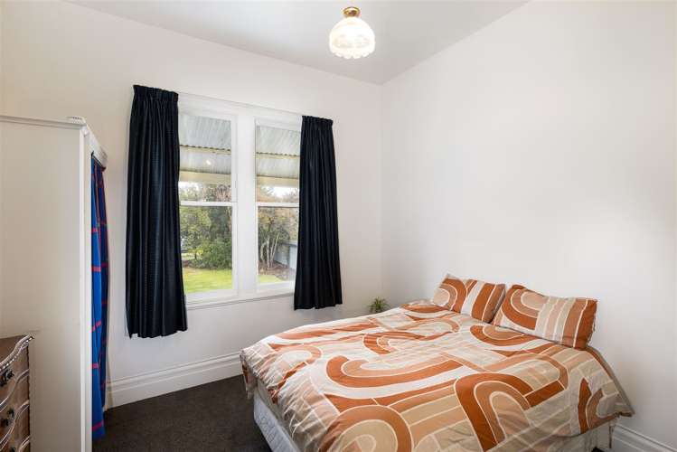 6 Cleghorn Street Redwoodtown_9