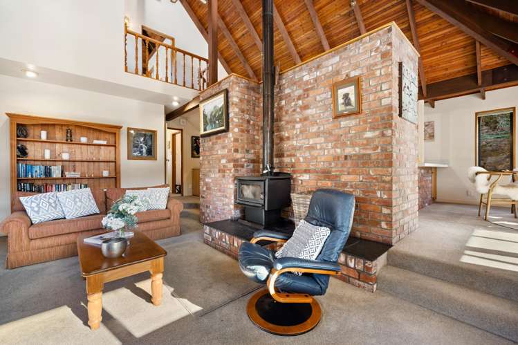 18 Inverness Crescent Arrowtown_8