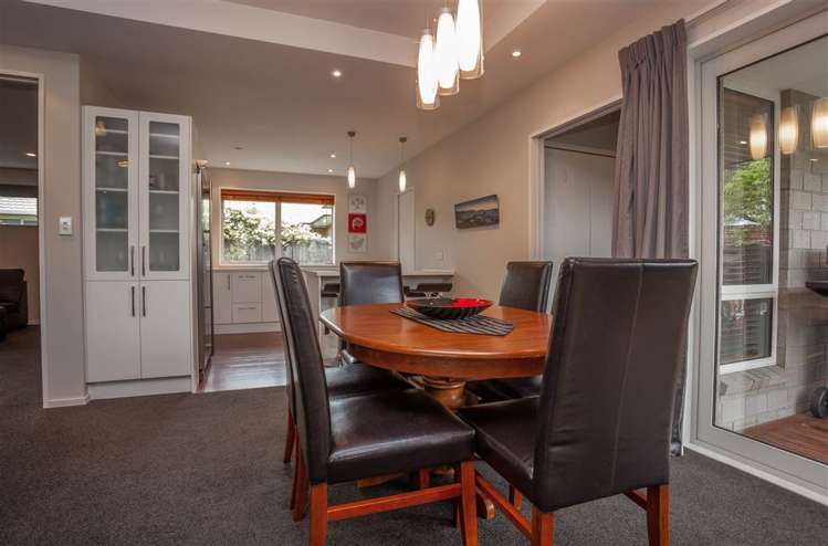 8a Baretta Street Somerfield_3