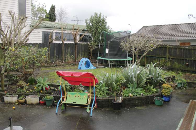 105 Sykes Road Manurewa_8