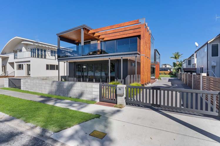 511 Beach Road Whangamata_7