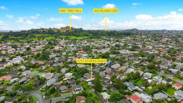 5/57 Athens Road Onehunga_19