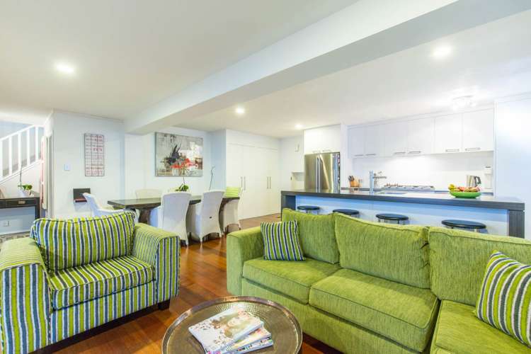 146 Paritai Drive Orakei_11