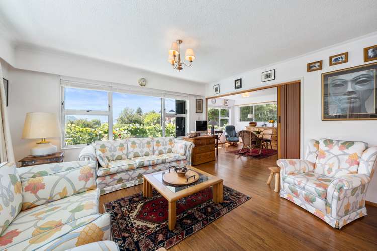 127 Wellington Street Picton_9