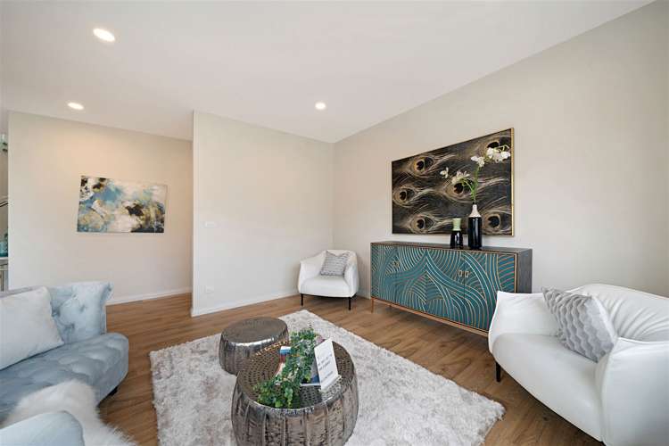 245 Hobsonville Road Hobsonville_16