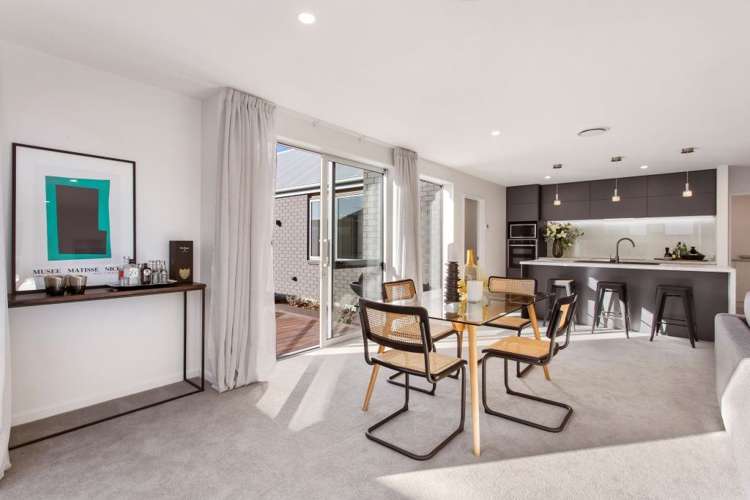 93 Leistrella Road Hoon Hay_4