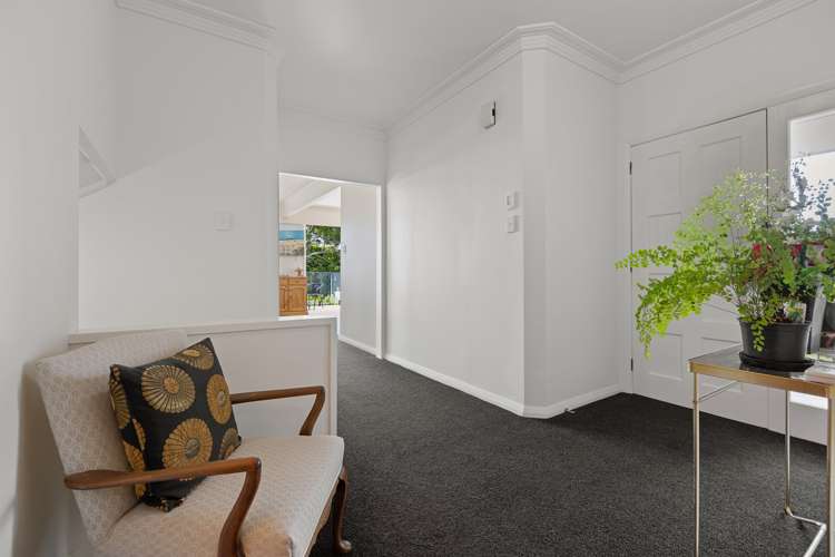 18a Dartmoor Avenue Westown_8