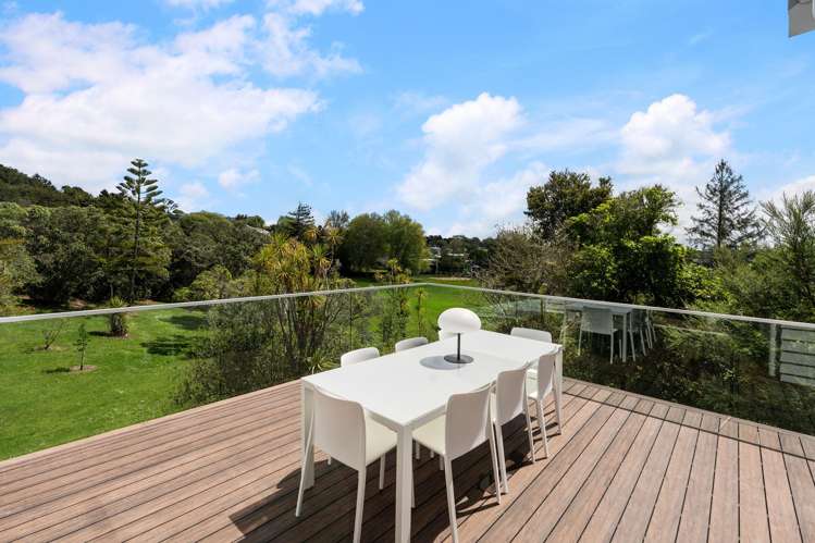 39a Ripon Crescent Meadowbank_7