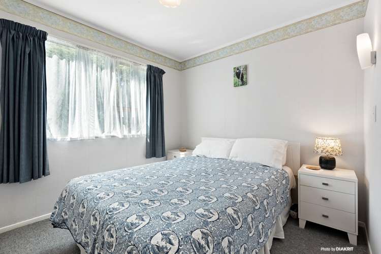 104 Tauhinu Road Miramar_5