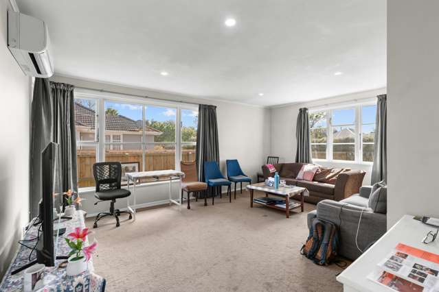 87 Hoani Street Papanui_2