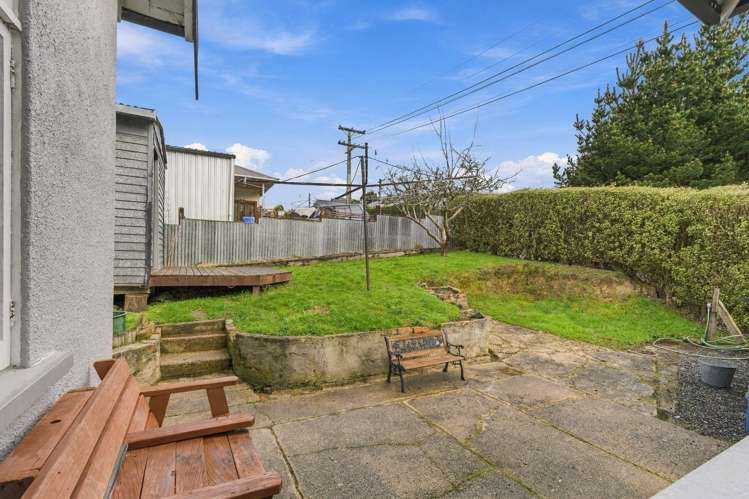 2 John Street Abbotsford_16