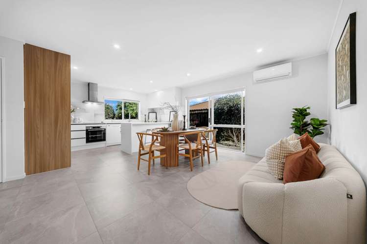 2/5 Bowscale Place_5