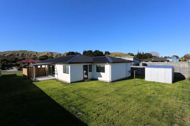 23 Hamilton Drive Wainui_3