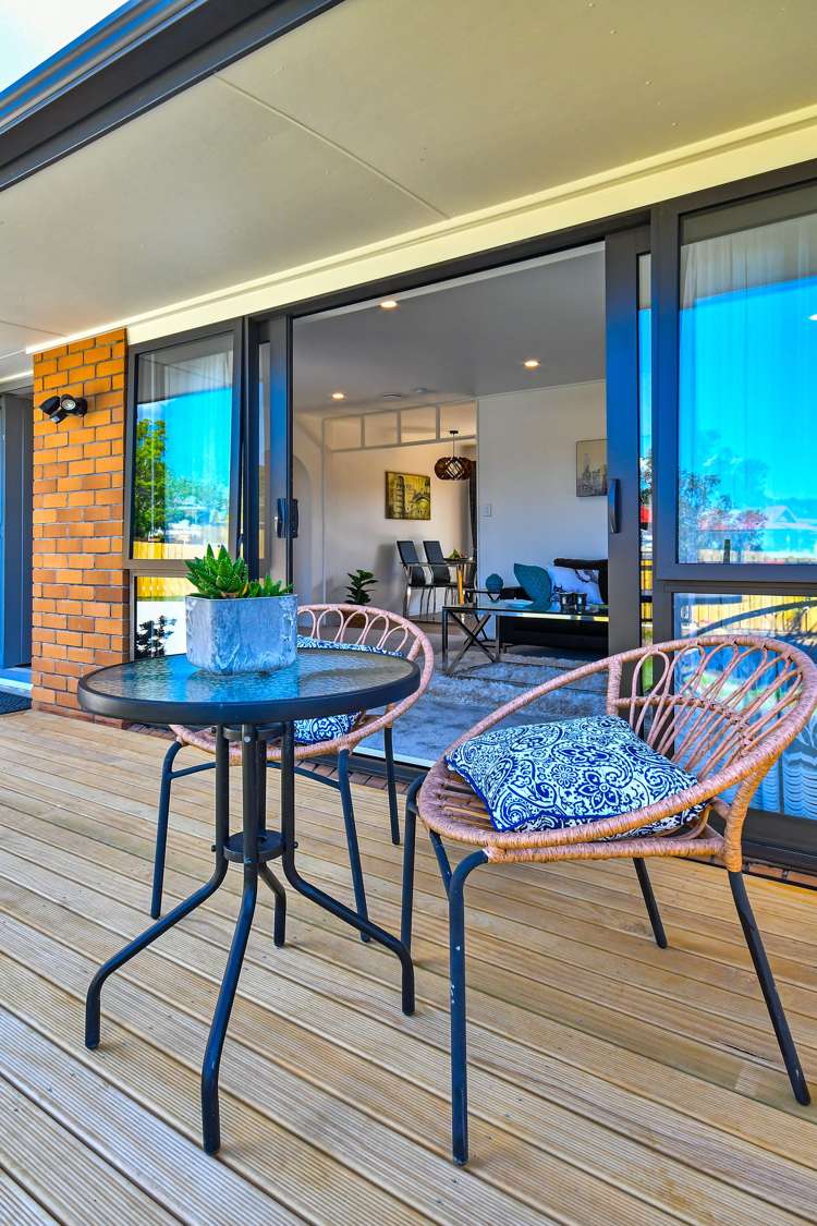 38 Diorella Drive Clover Park_23