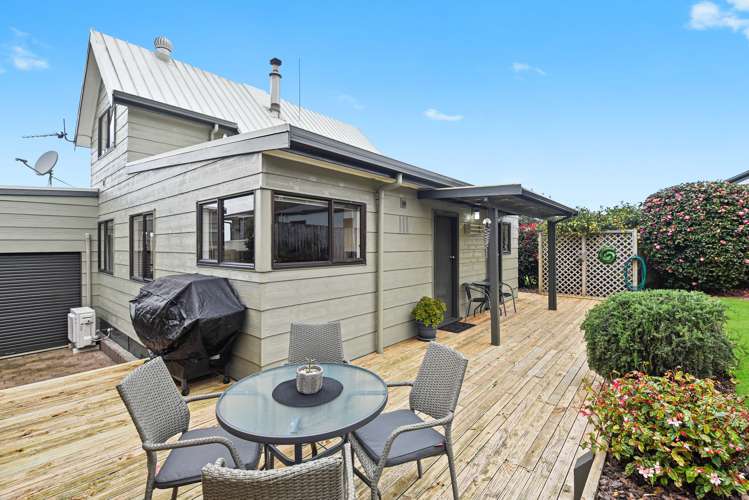 29 Glendale Drive Dinsdale_17