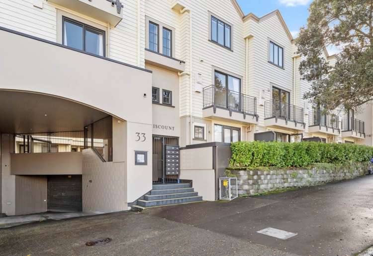 H/33C New North Road Eden Terrace_9