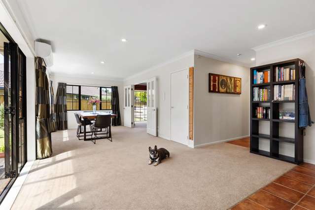 15 Crannich Place Wattle Downs_4