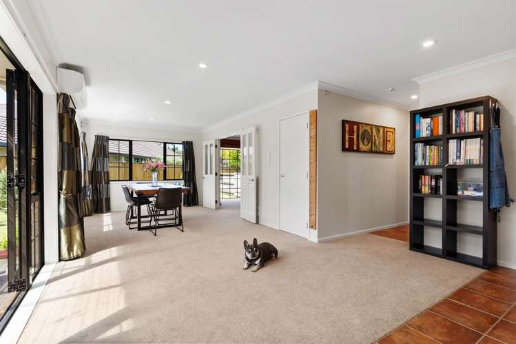 15 Crannich Place Wattle Downs_4