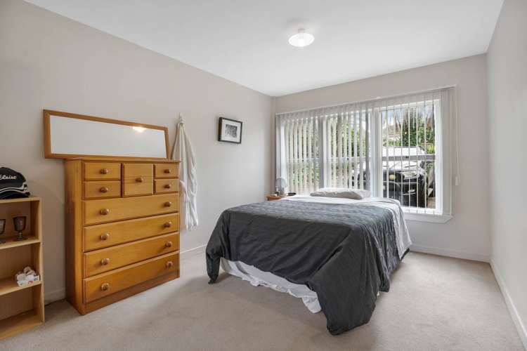 226 Main Highway Ellerslie_13