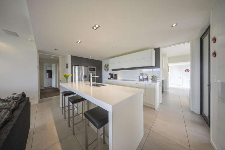 34 Kiwi Burn Place Te Anau_7