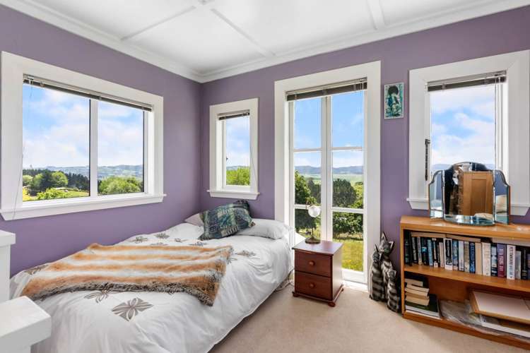 254 Koheroa Road Mercer_13