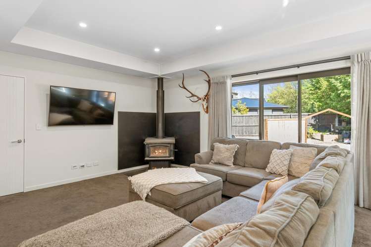 2 Makayla Lane Rolleston_6